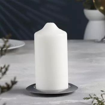 Подсвечник