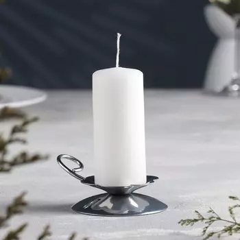 Подсвечник