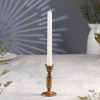 Подсвечник