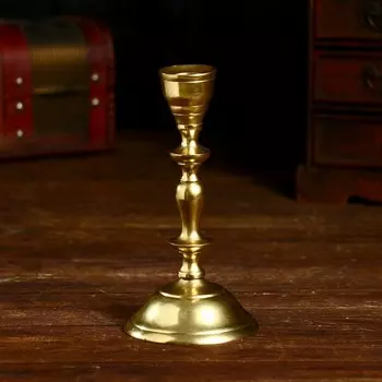 Подсвечник