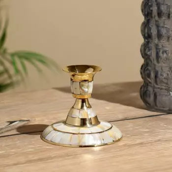 Подсвечник