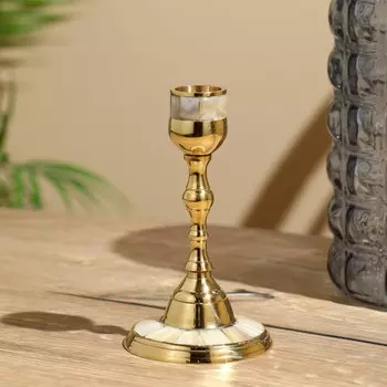 Подсвечник