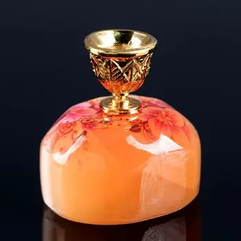 Подсвечник