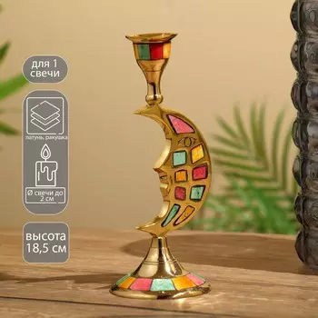 Подсвечник