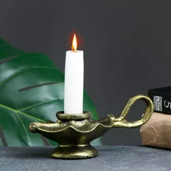 Подсвечник