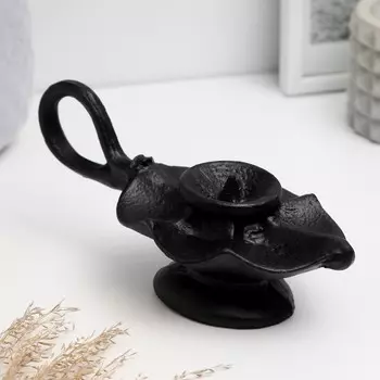 Подсвечник