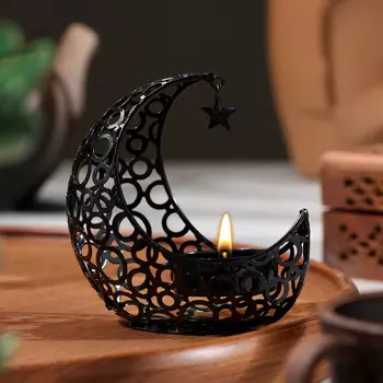 Подсвечник