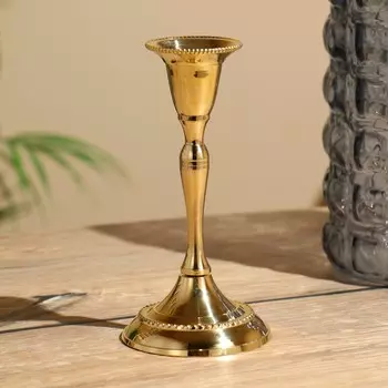 Подсвечник