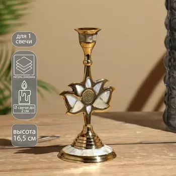 Подсвечник