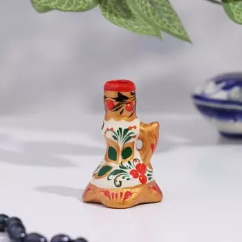 Подсвечник