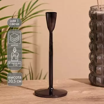 Подсвечник