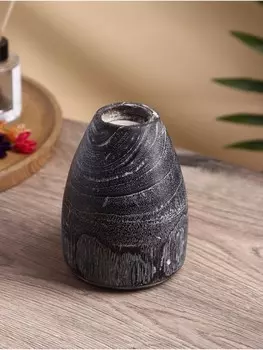 Подсвечник