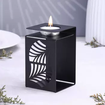 Подсвечник большой