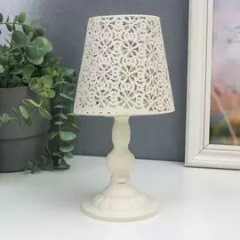 Подсвечник металл на 1 свечу