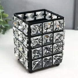 Подсвечник металл на 1 свечу