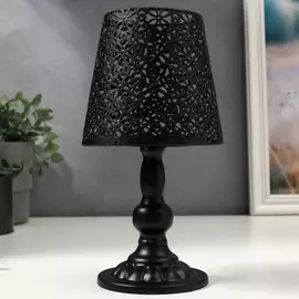 Подсвечник металл на 1 свечу