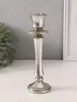 Подсвечник на 1 свечу