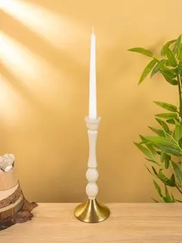 Подсвечник на 1 свечу