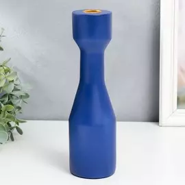 Подсвечник полистоун