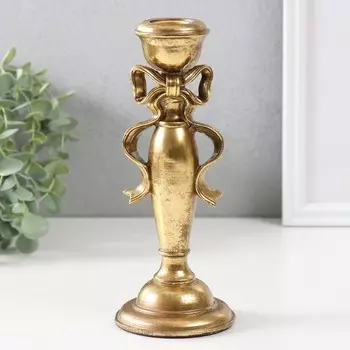 Подсвечник на 1 свечу