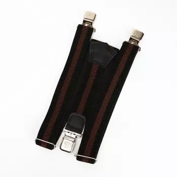 Подтяжки взрослые