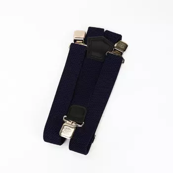 Подтяжки взрослые