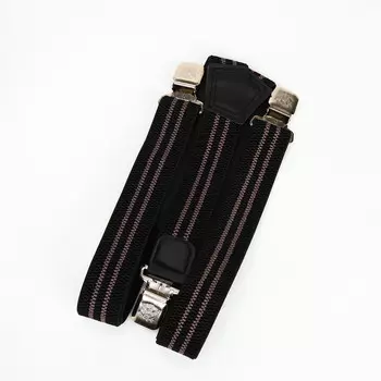 Подтяжки взрослые