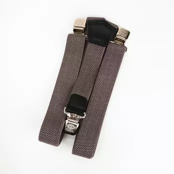 Подтяжки взрослые