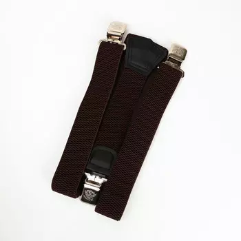 Подтяжки взрослые