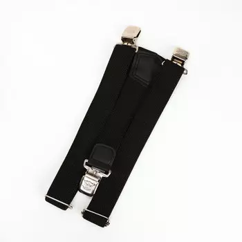 Подтяжки взрослые