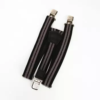 Подтяжки взрослые