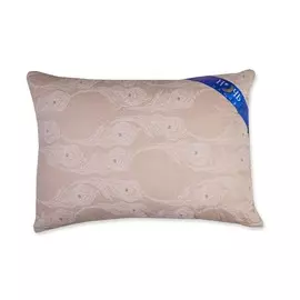 Подушка 48х68