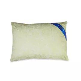 Подушка 48х68