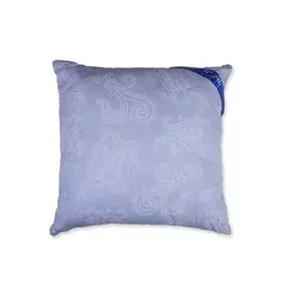 Подушка 68х68