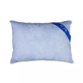 Подушка 48х68