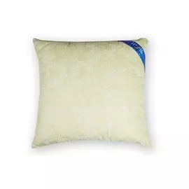 Подушка 68х68