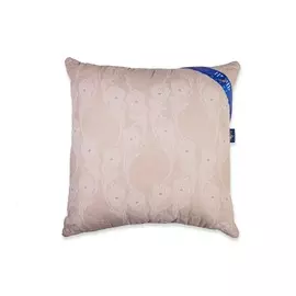 Подушка 68х68