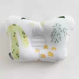 Подушка