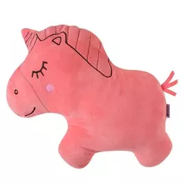 Подушка