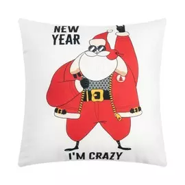 Подушка декоративная