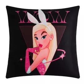 Подушка декоративная