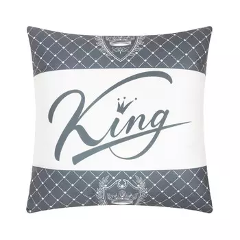 Подушка декоративная