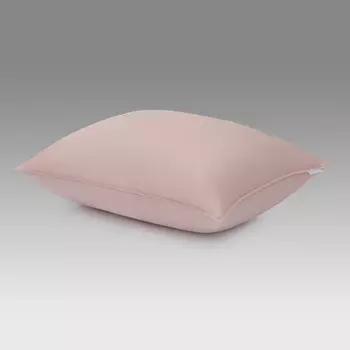 Подушка