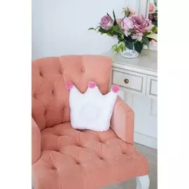 Подушка