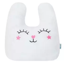 Подушка декоративная