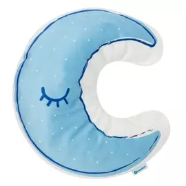 Подушка