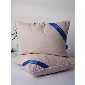 Подушка 48х68