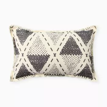 Подушка декоративная