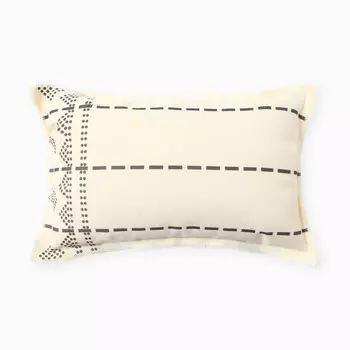 Подушка декоративная