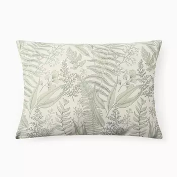 Подушка декоративная